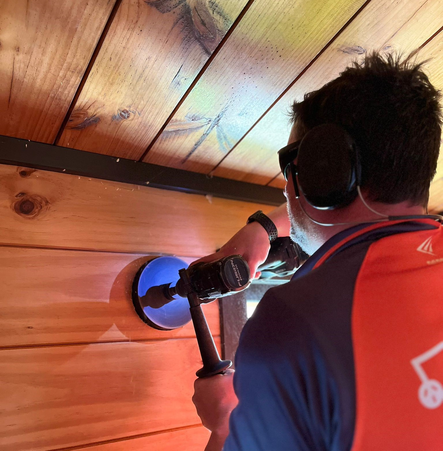 Harbour View Electrical mcp image