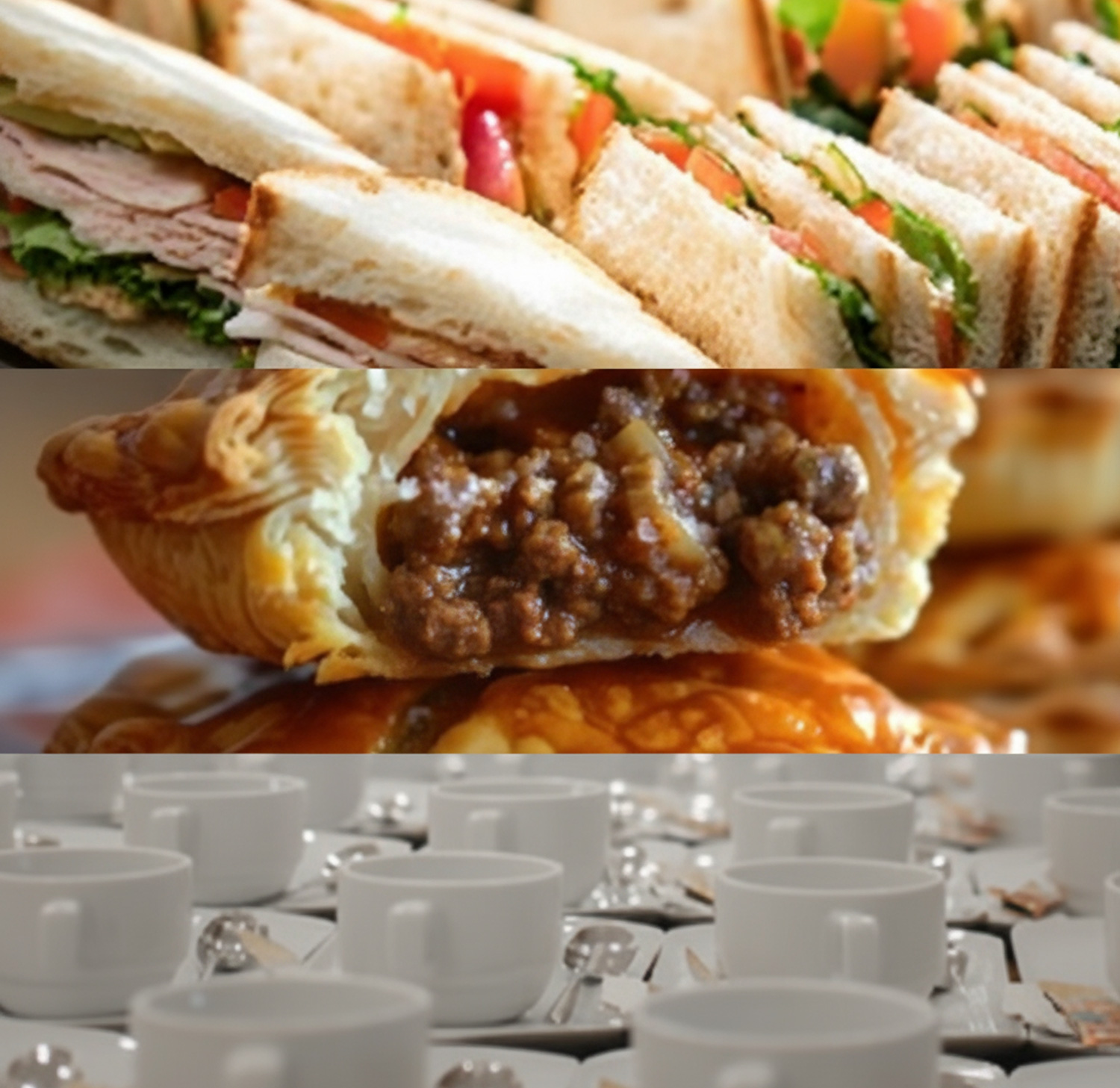 The Food Co Bereavement scp image link