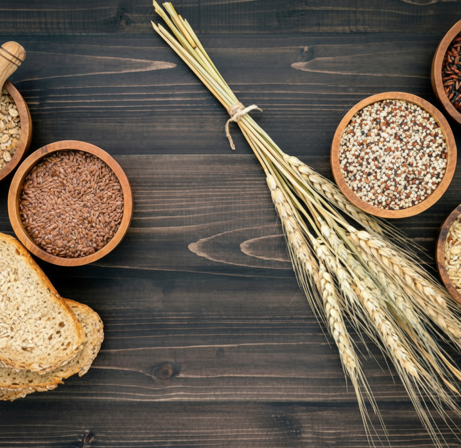 The Food Co dietary requirements scp image link