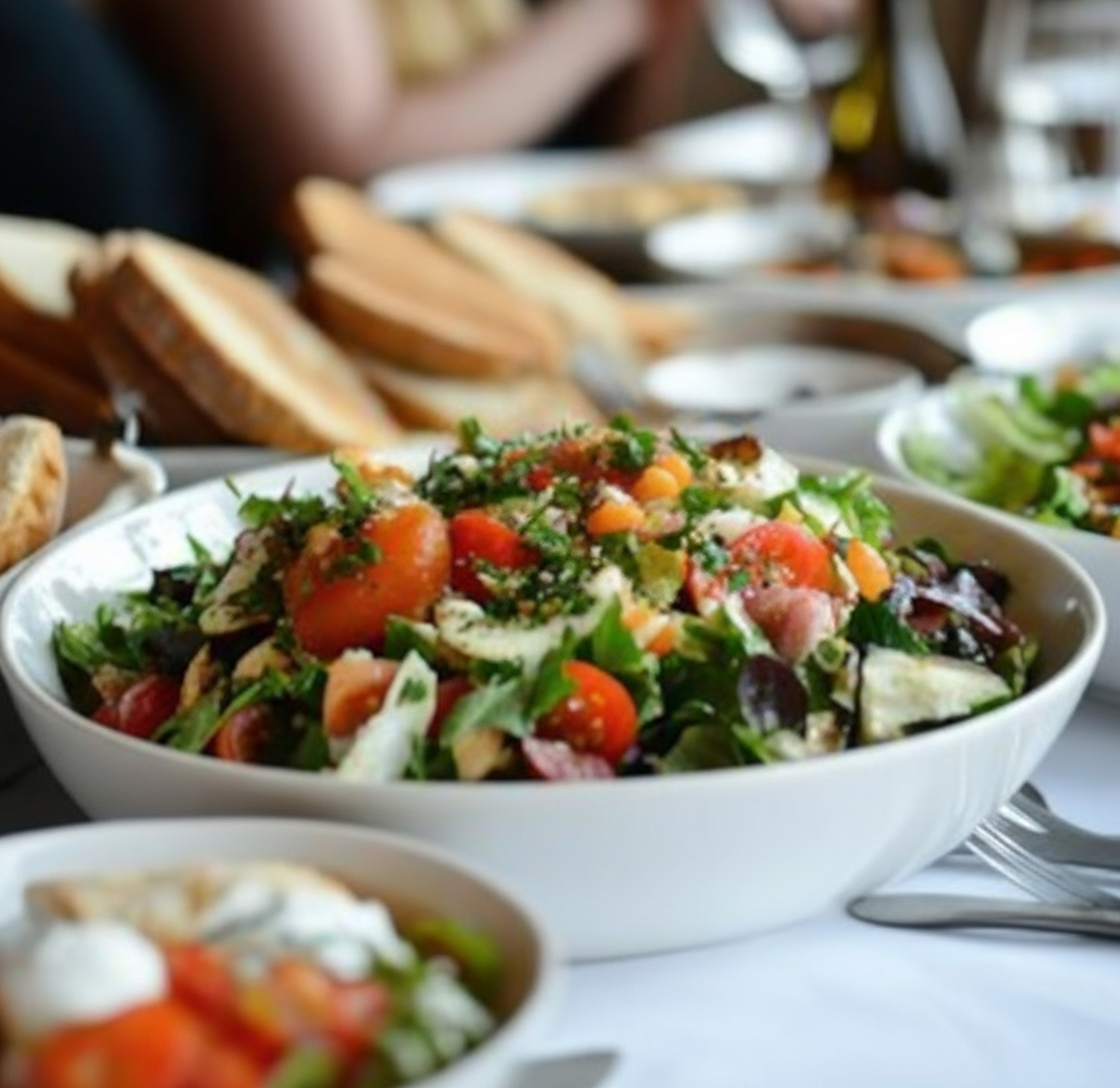 The Food Co Lunches scp image link