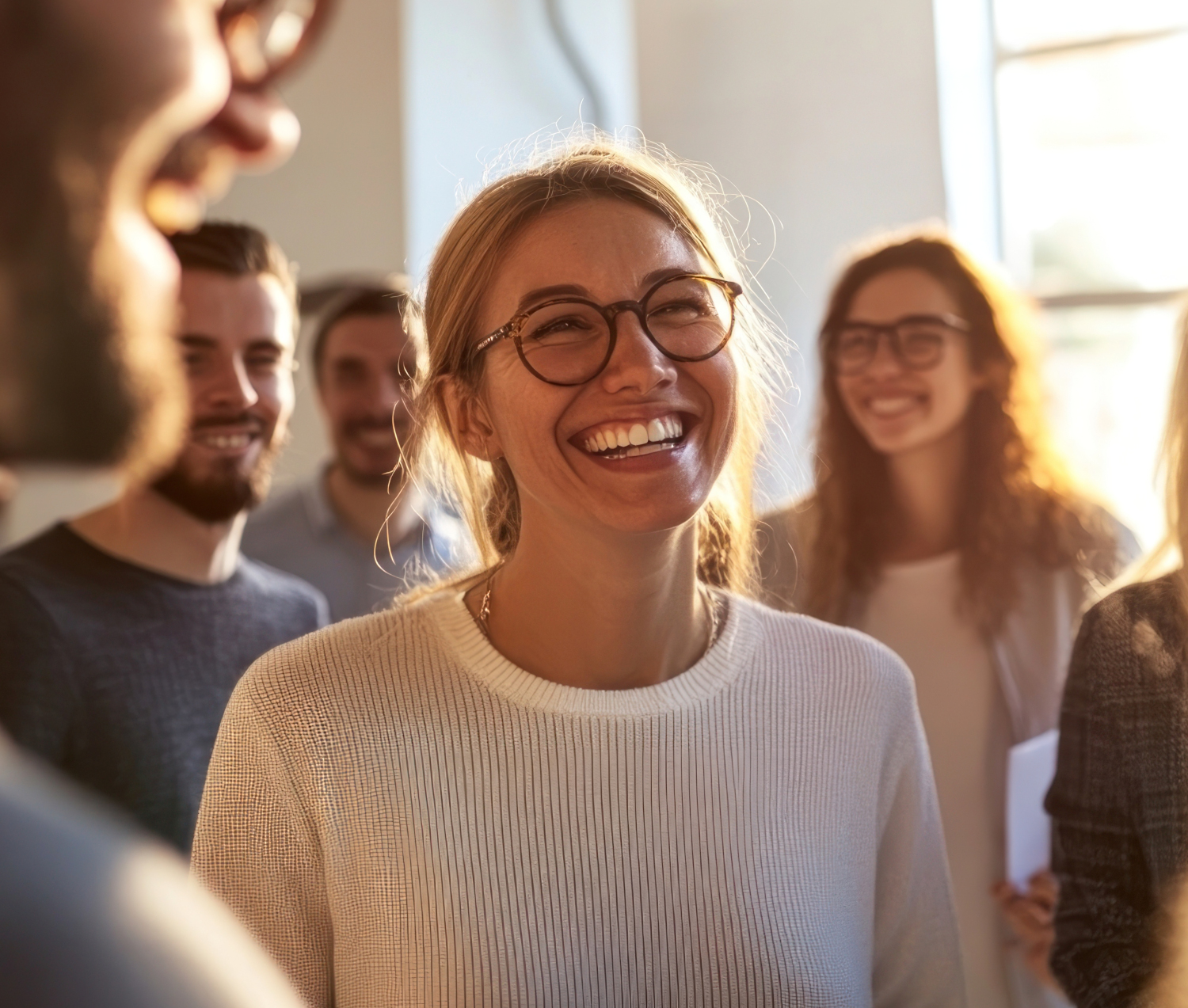 holistic-financial-advice-nz