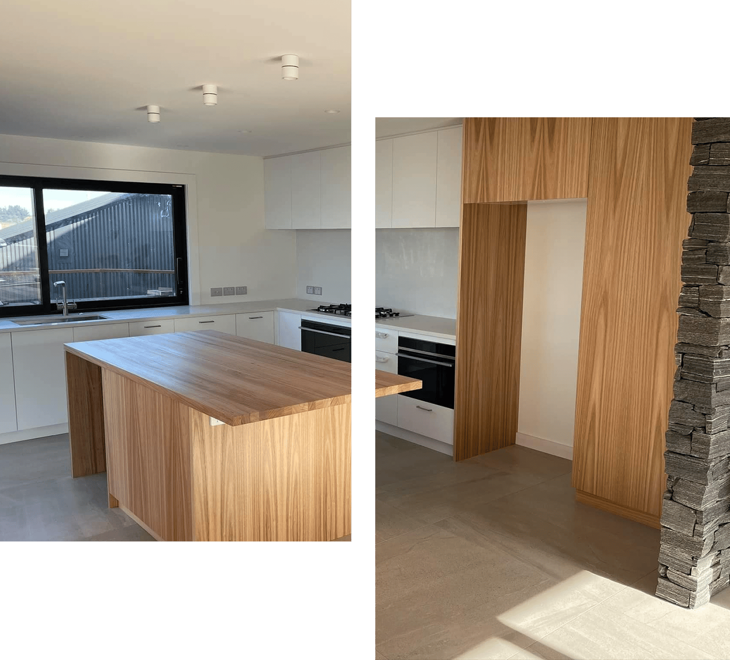 Stickstart Ltd Carousel Home Page Image Popup One