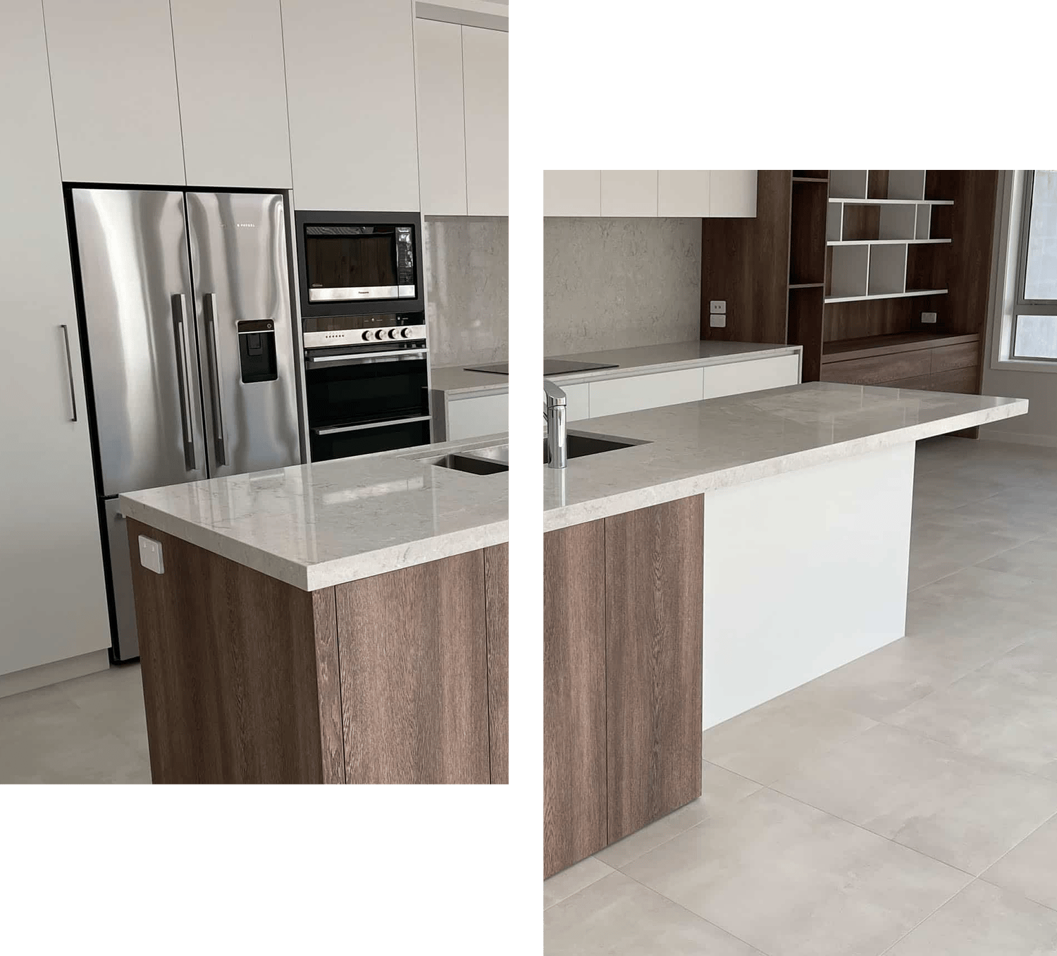 Stickstart Ltd Carousel Home Page Image Popup Three