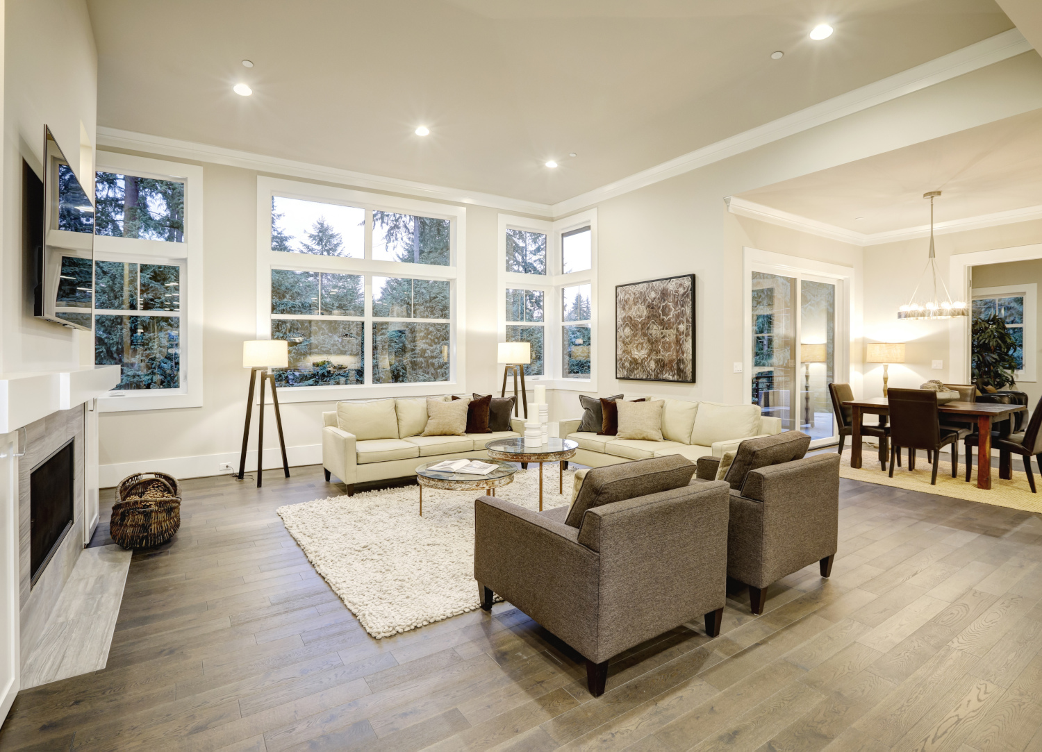 Residential electrical Page Link 