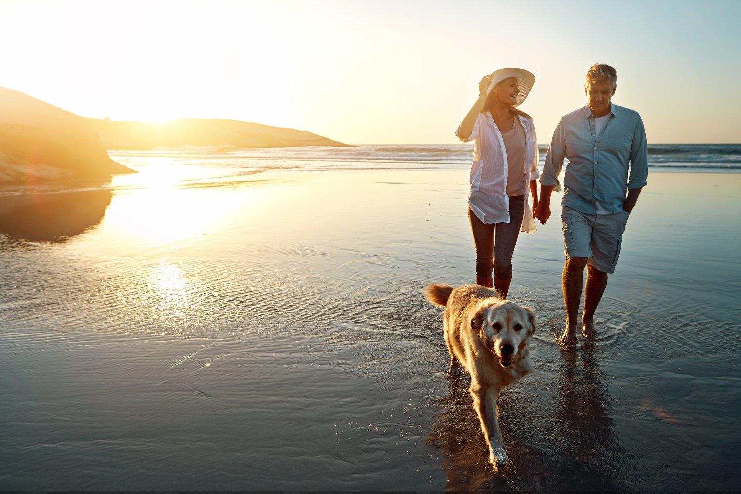 Health/Medical Insurance Page Link 