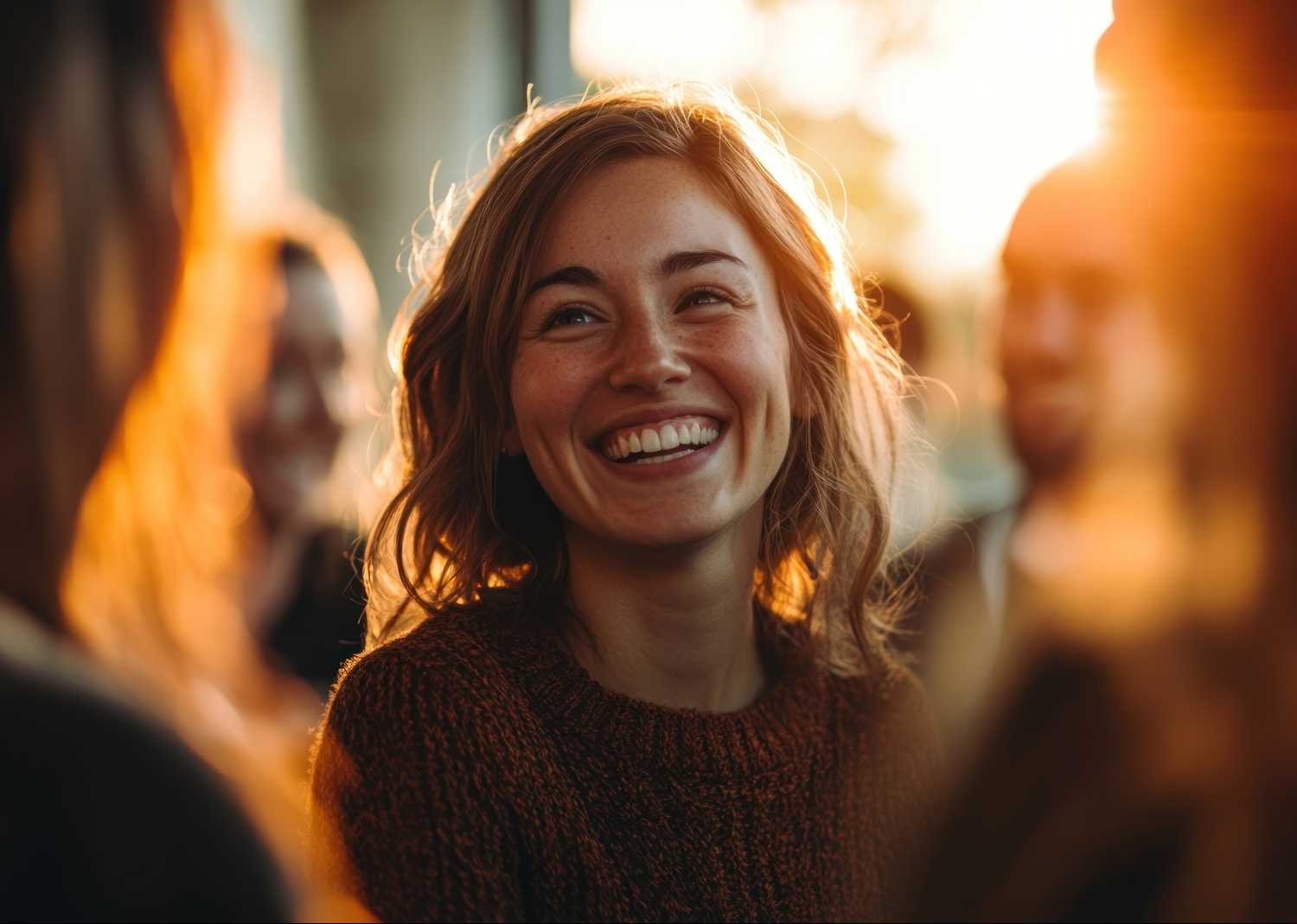 investment-planning-nz