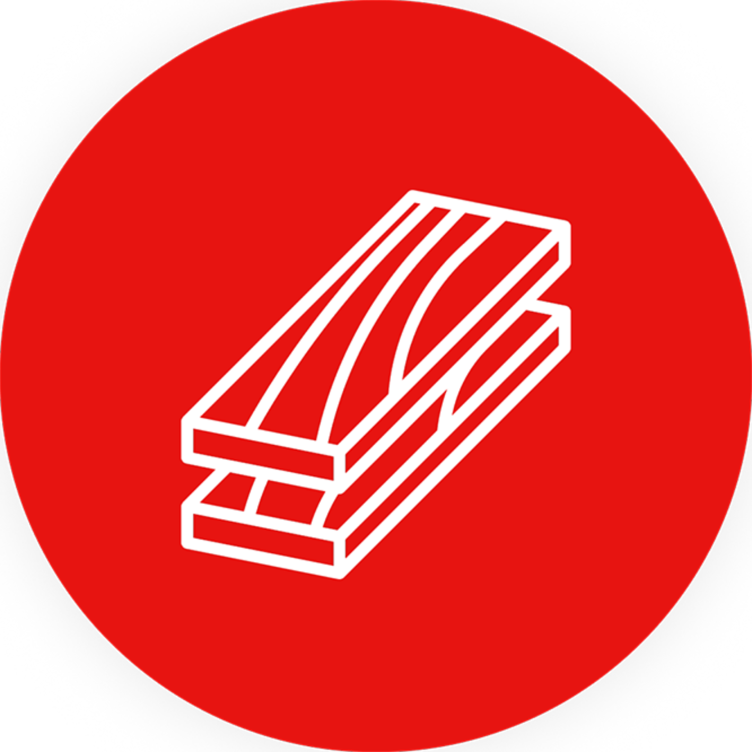 Pole Timber & Hardware Ltd timber supplies icon