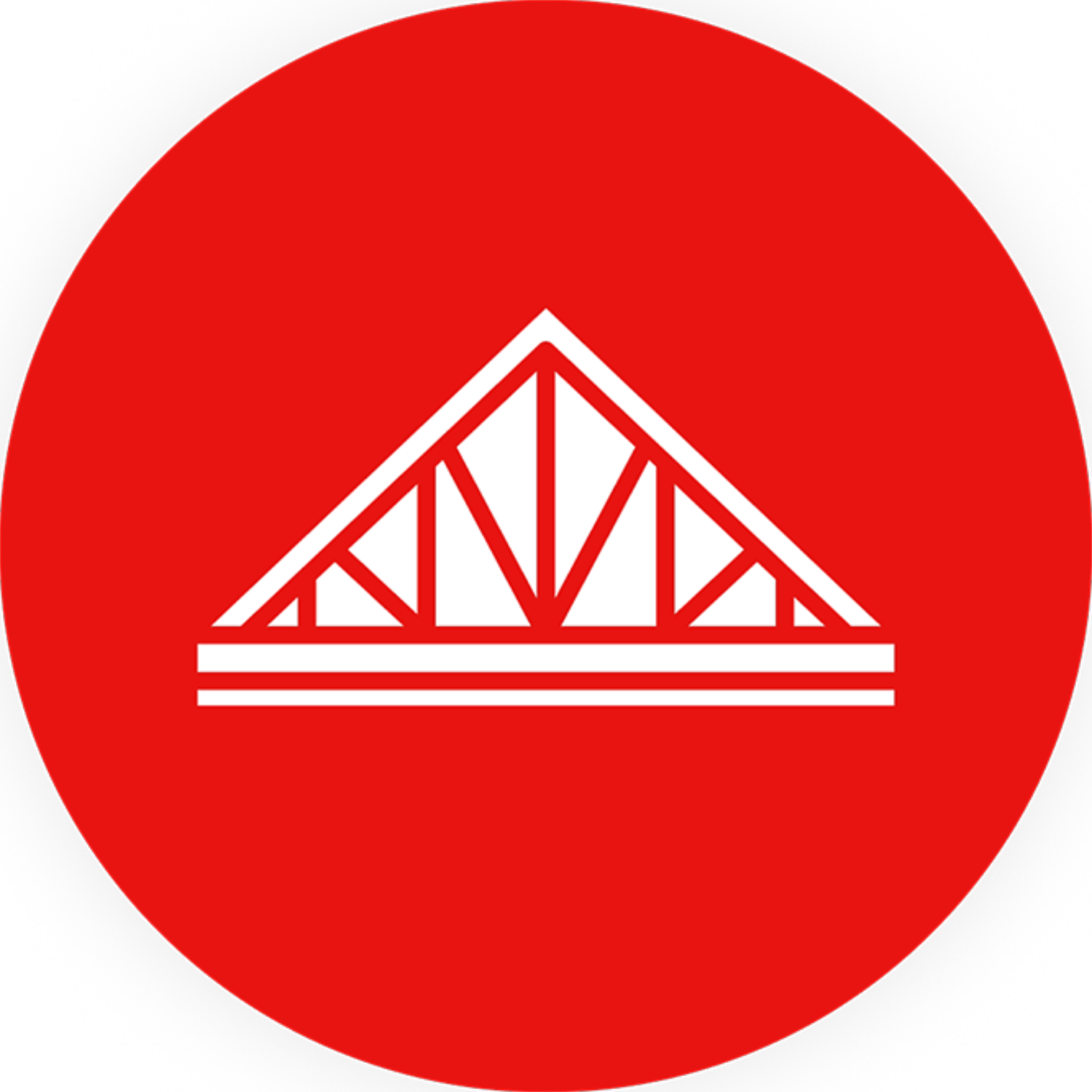 Pole Timber & Hardware Ltd pre nailed frames and trusses icon