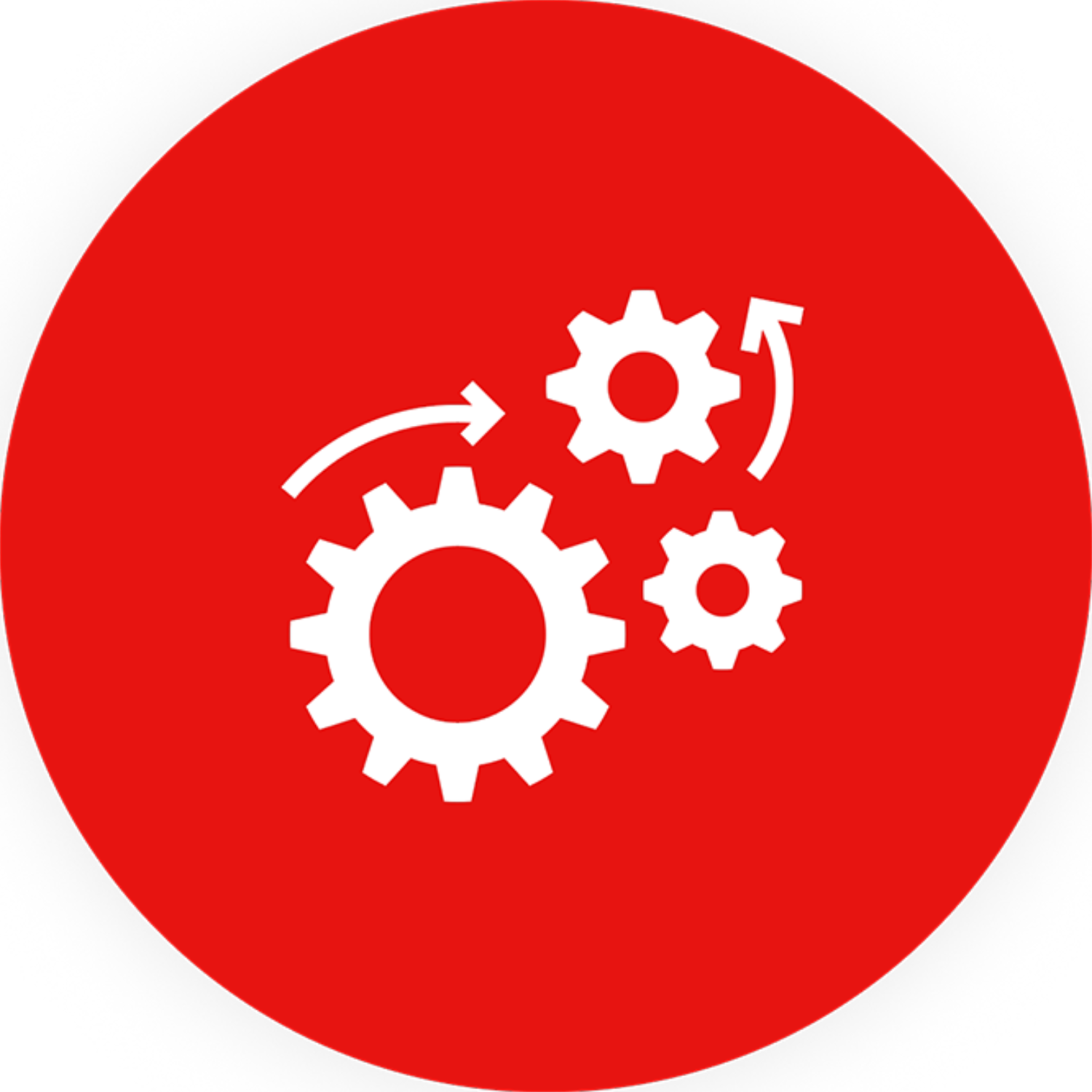 Pole Timber & Hardware Ltd our process icon