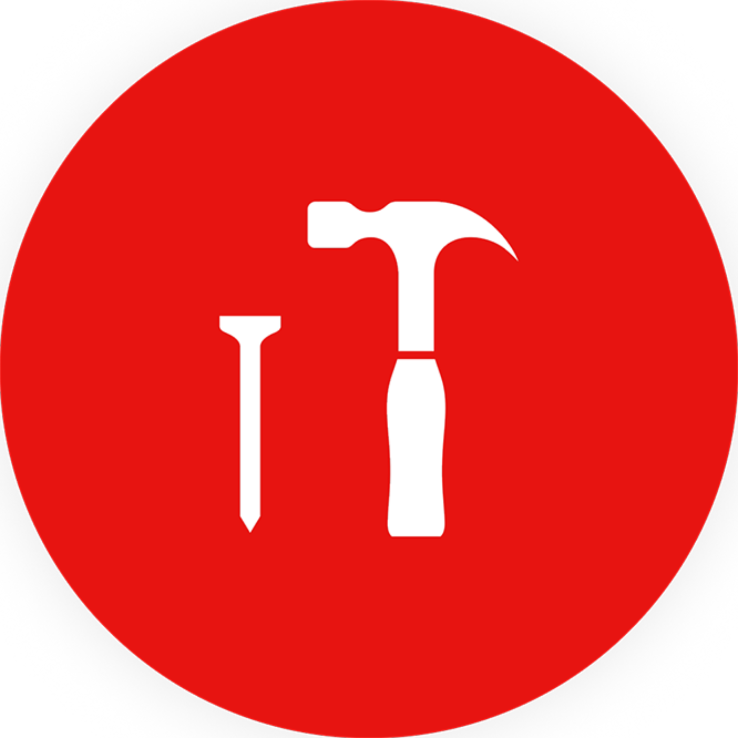 Pole Timber & Hardware Ltd hardware icon