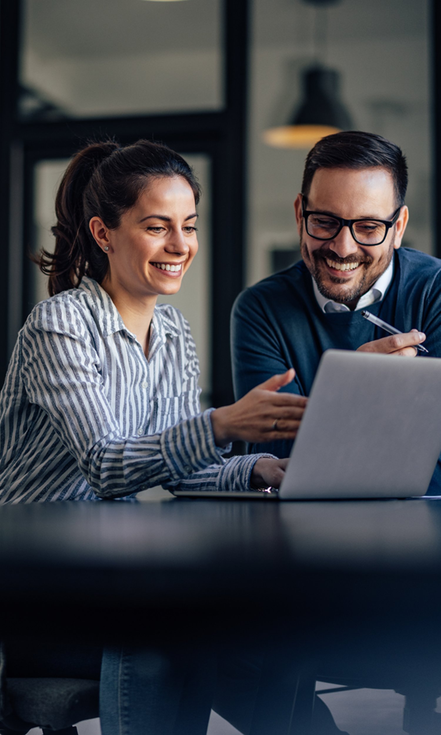 Business Insurance Page Link 