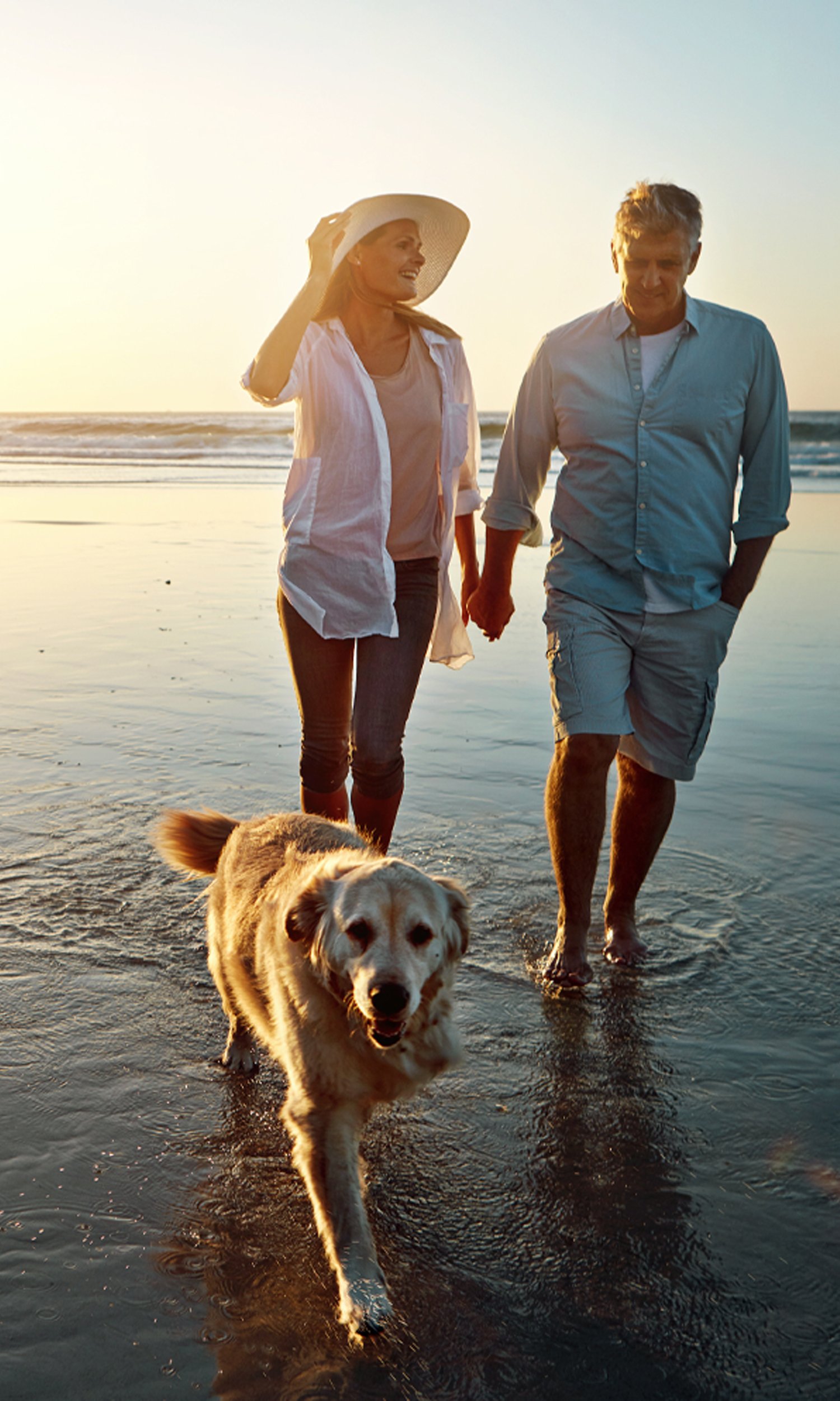 Health/Medical Insurance Page Link 