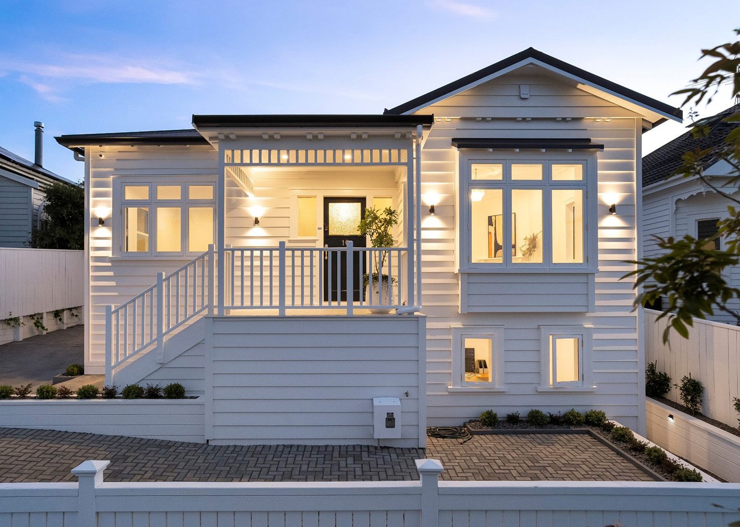 KR Electrical Ltd security page link