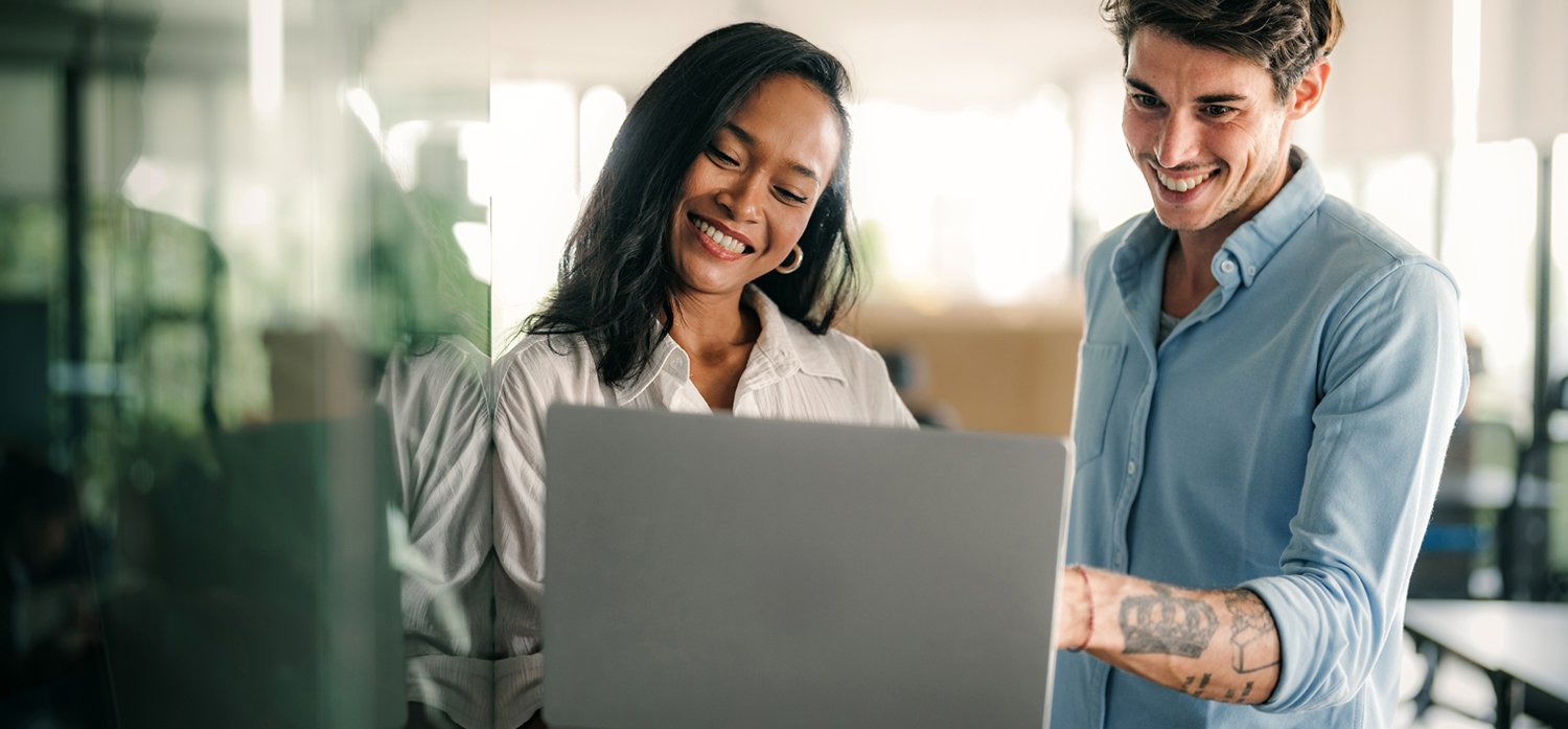 Help IT Cloud Services image link