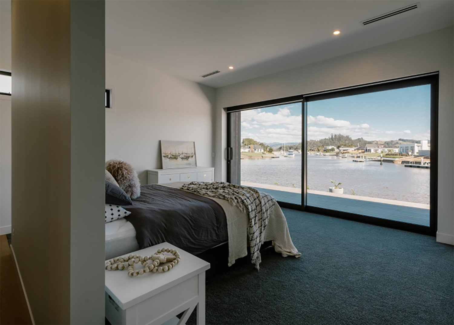 PC Electrical Ltd Why Choose Us