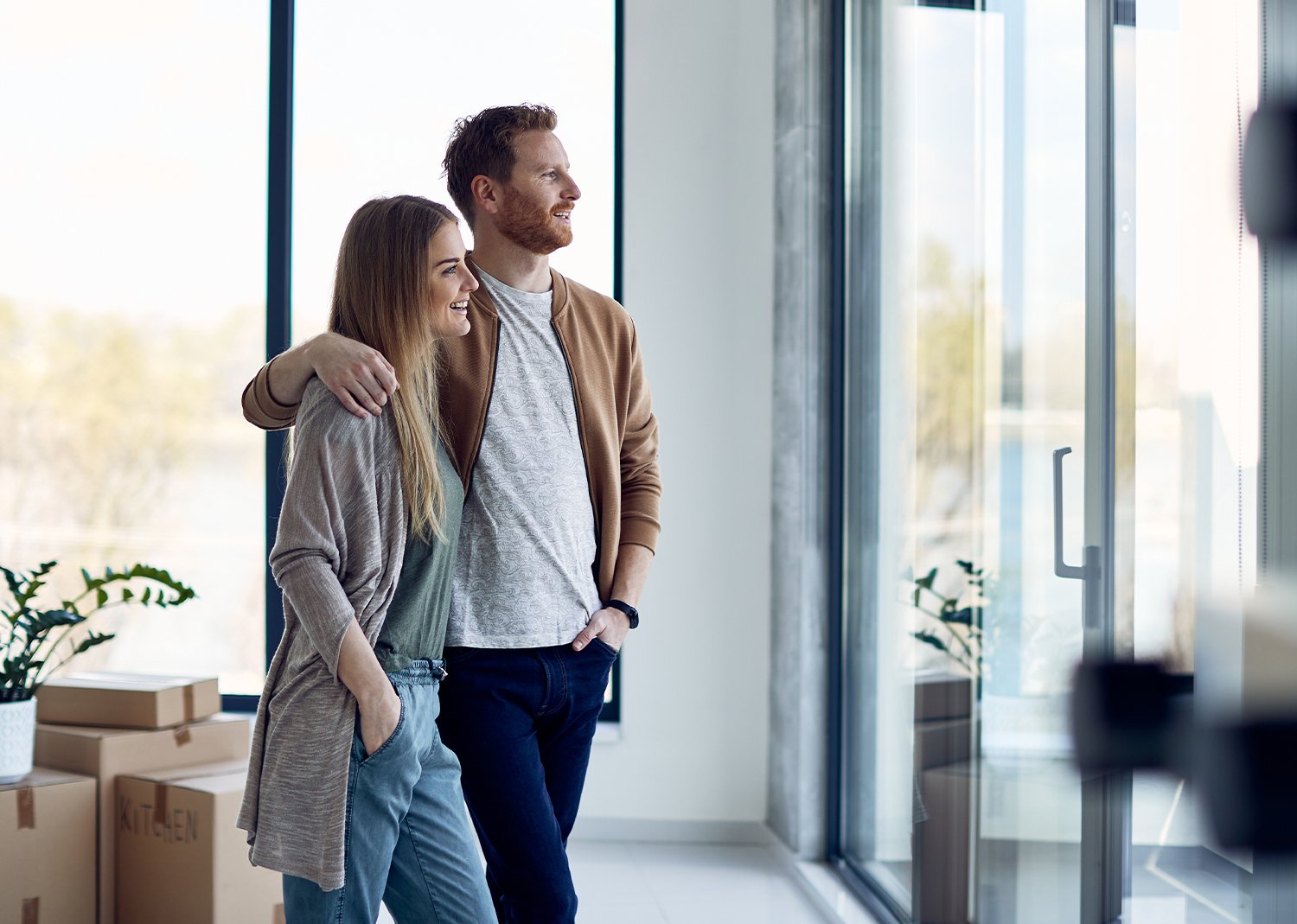 Mortgage Field Limited Ltd Home Loans Page Link