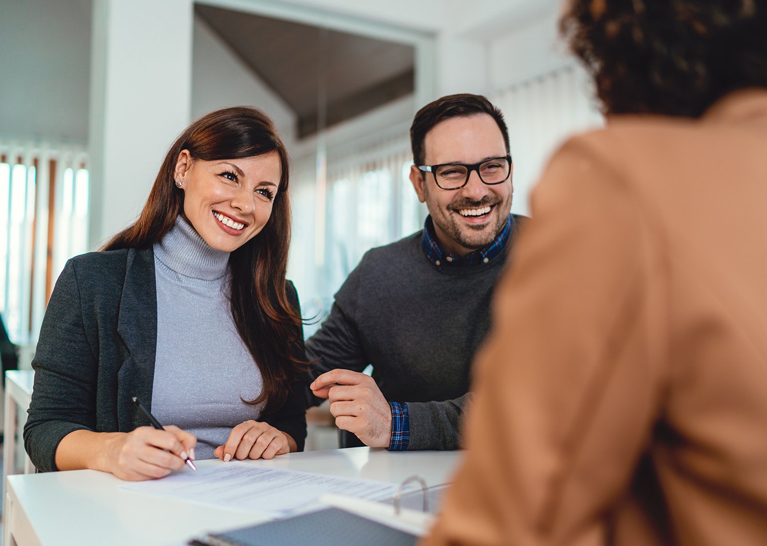 Mortgage Field Limited Ltd Lending Page Link