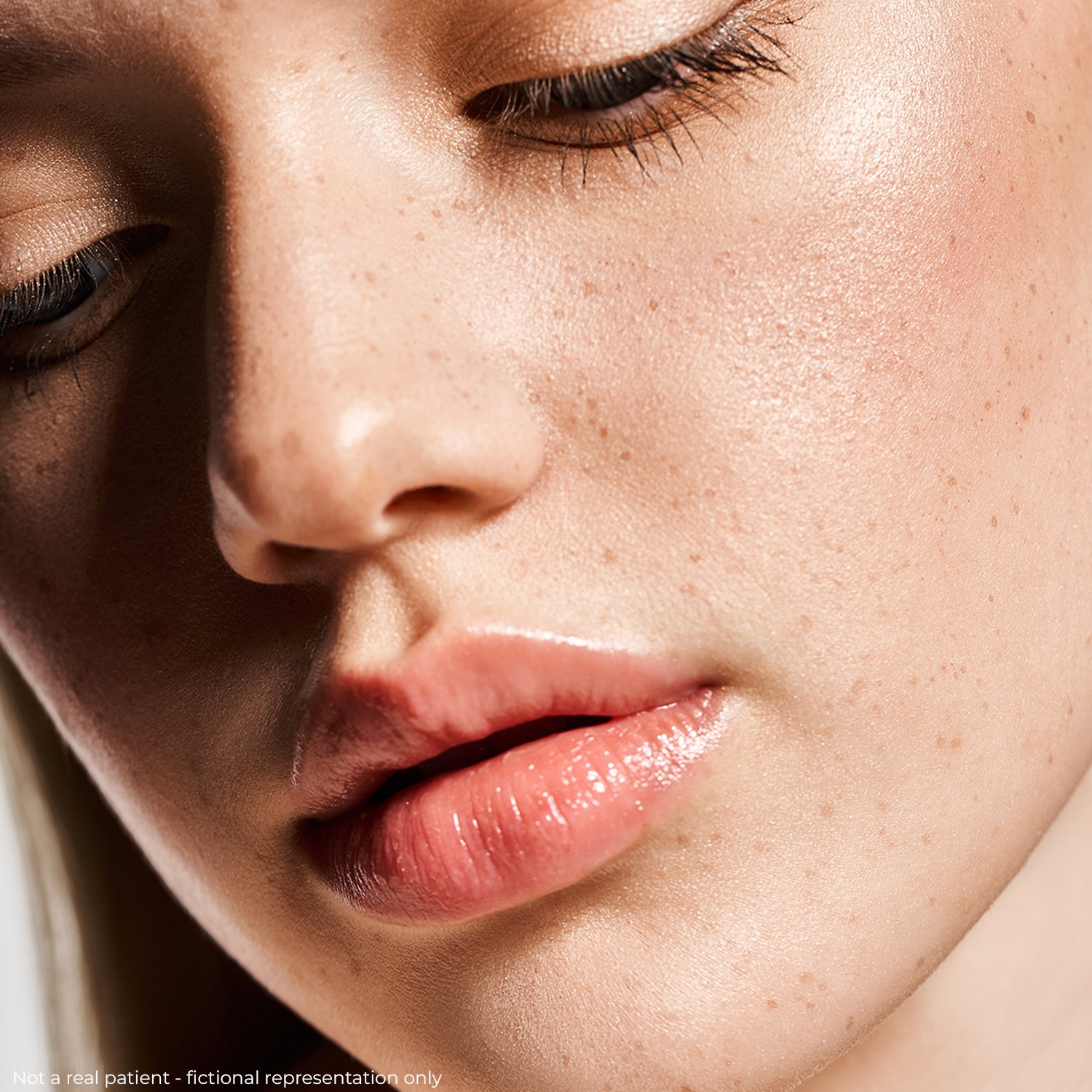 Pour Moi Skin and Beauty Why Choose Us 