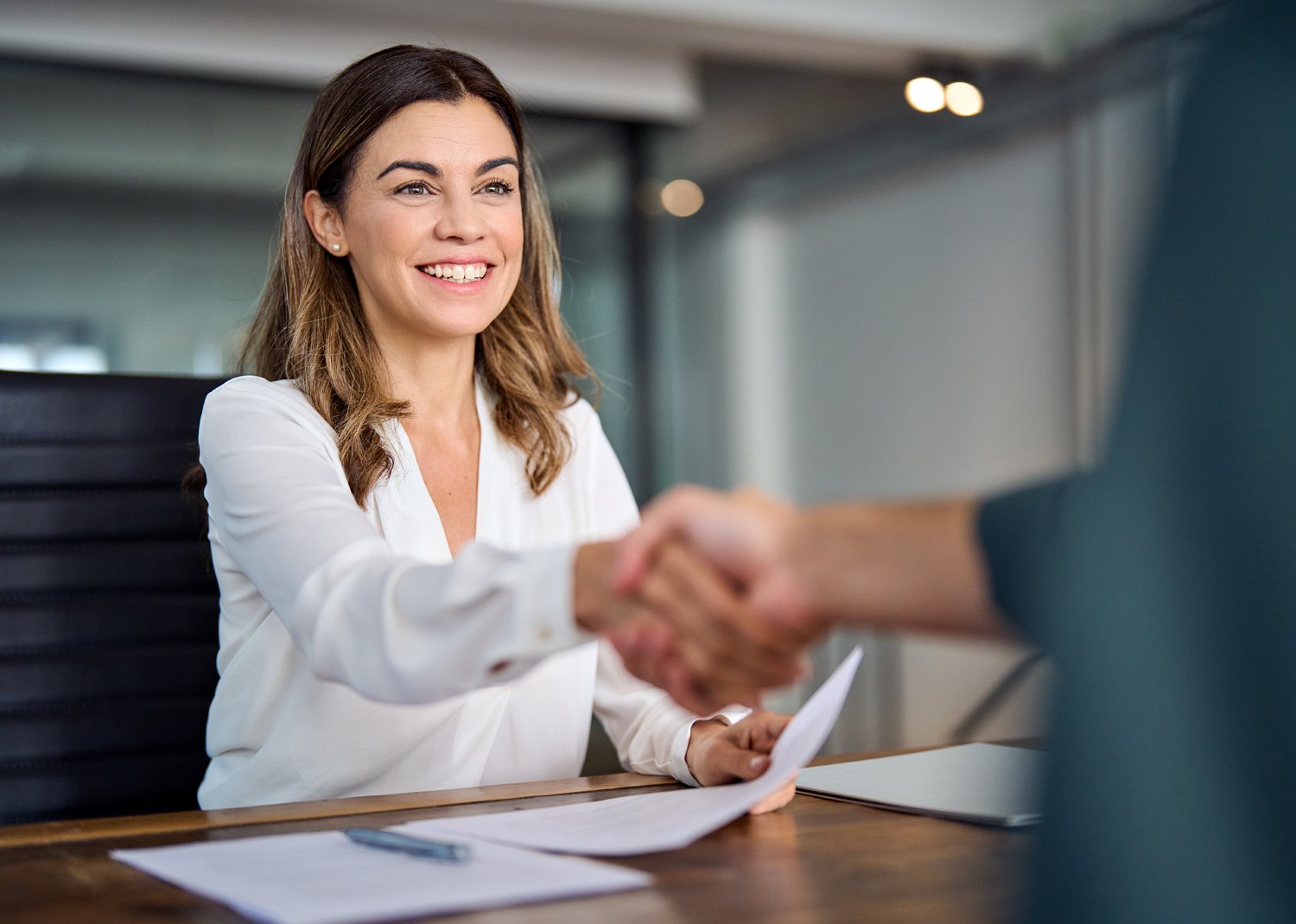 wakefields lawyers employment law page link