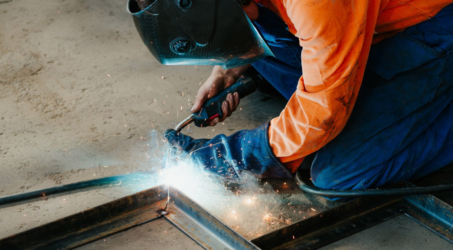 CSR Engineering Ltd General Engineering scp image link