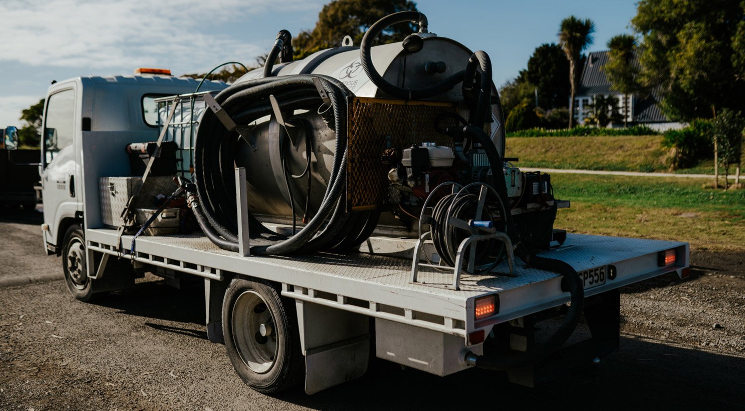 CSR Engineering Ltd Transport scp image link