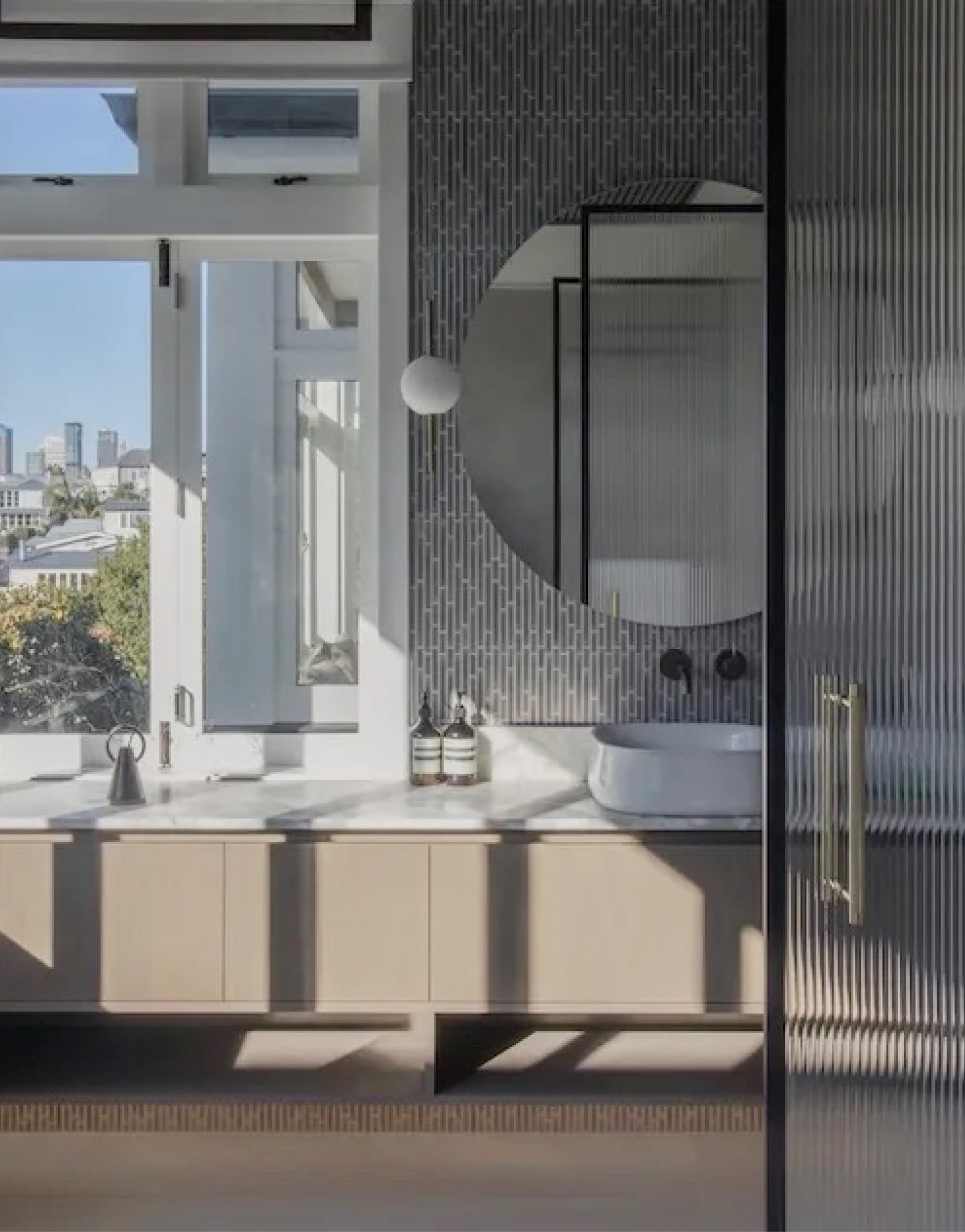 Counties Kitchens bathrooms and laundry scp image link