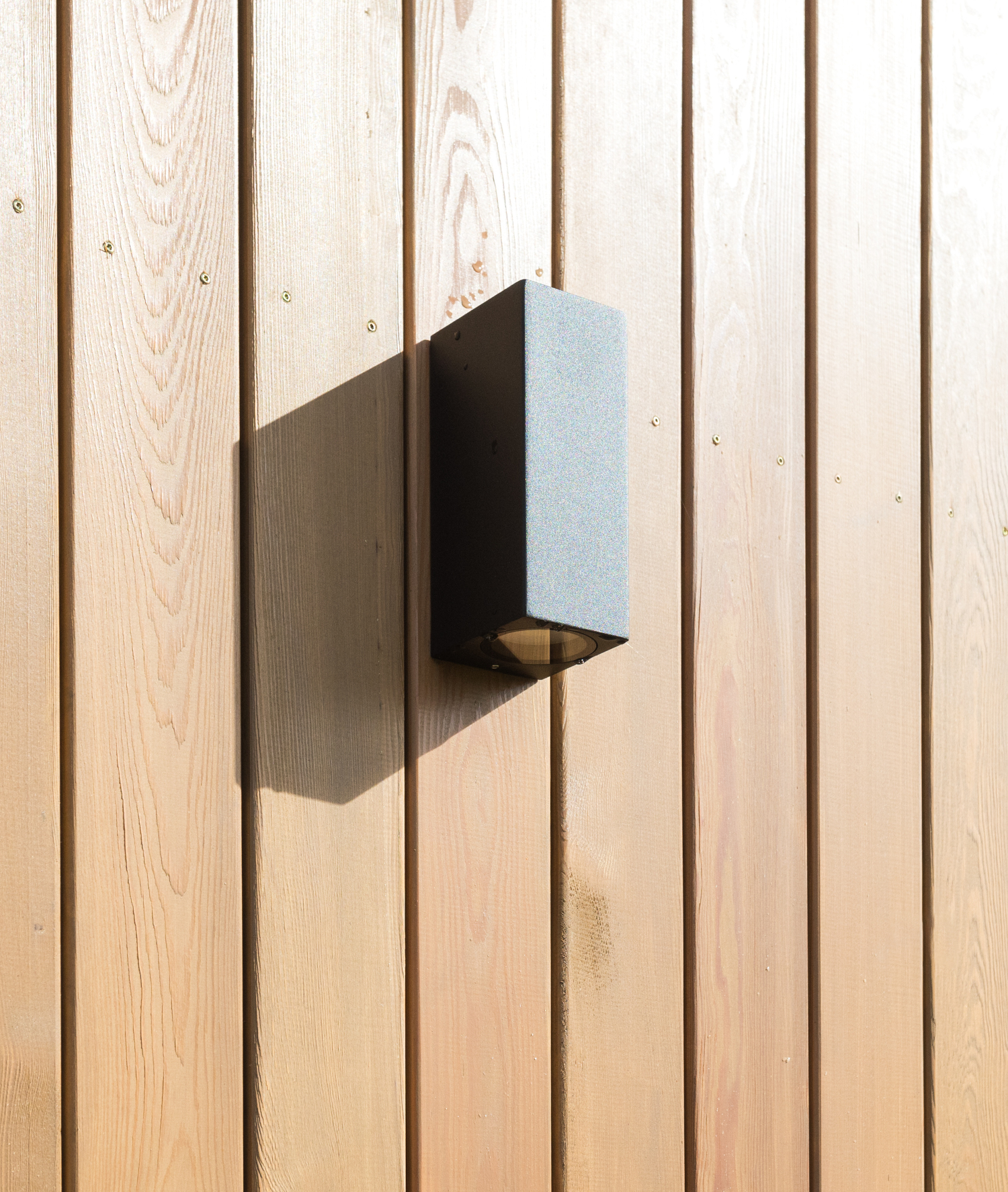 Right Choice Builders - Modern Home Design Tauranga