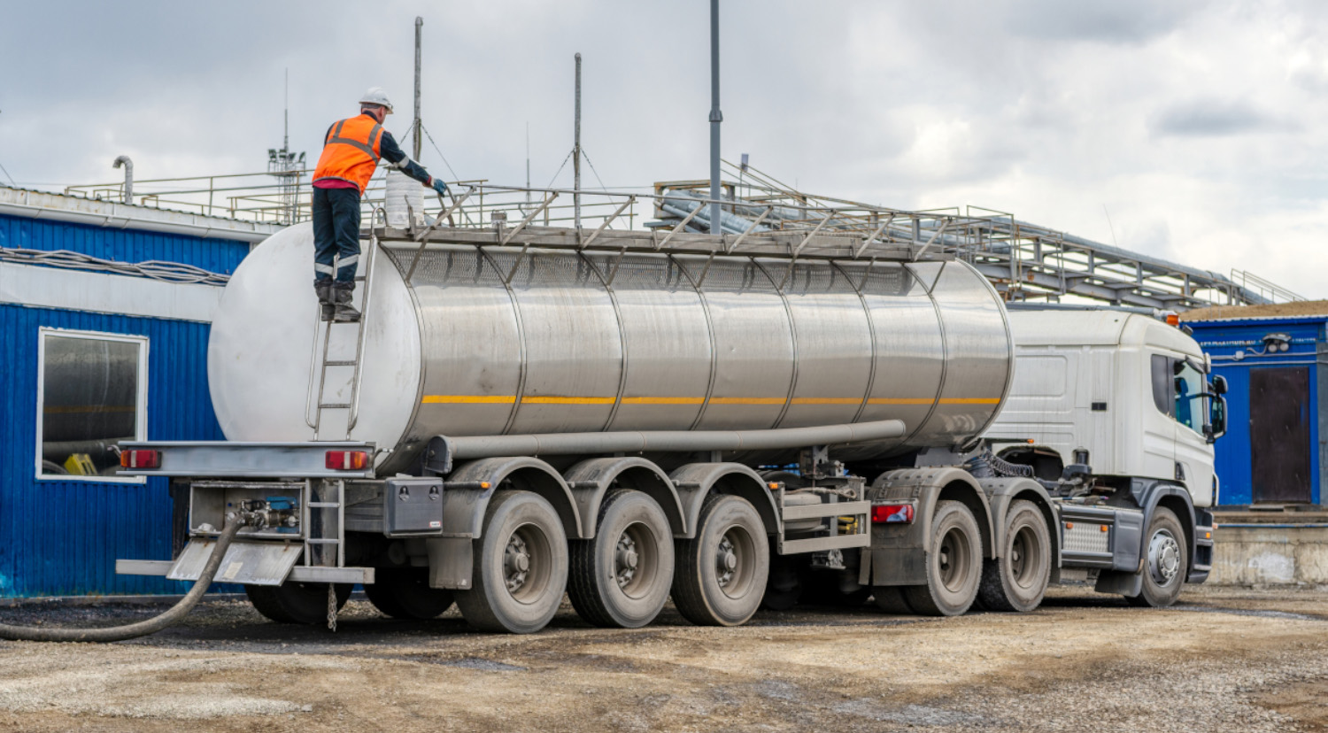 Waipa Water Delivery Civil Construction Water image link