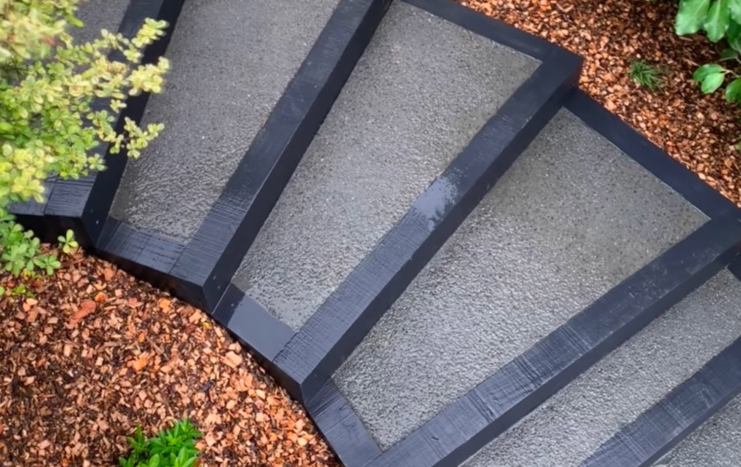 Hard Landscaping Services Wellington, Tawa, Porirua, Hutt Valley