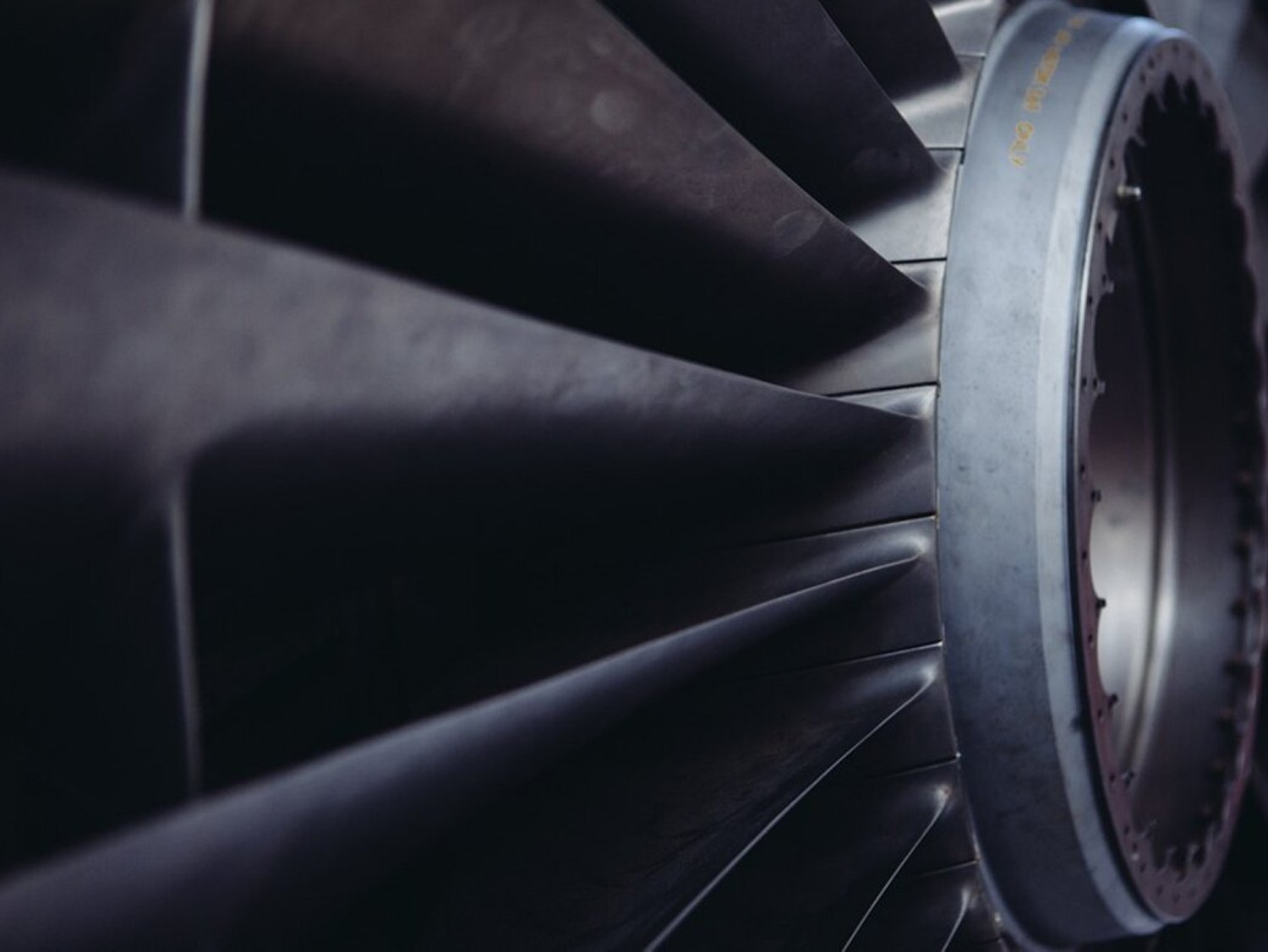 Industrial Refrigeration & HVAC Page Link