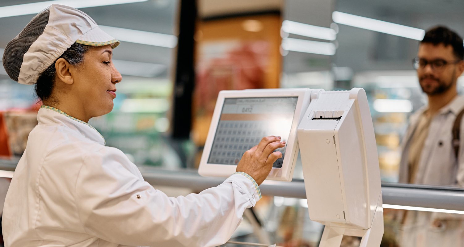 Weigh Scale Dealers Auckland, New Zealand