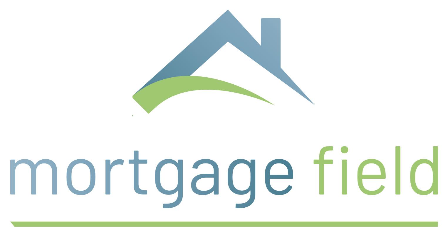 Mortgage Field Limited Ltd Home Page Logo