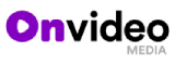 Brand Logo - On Video Media