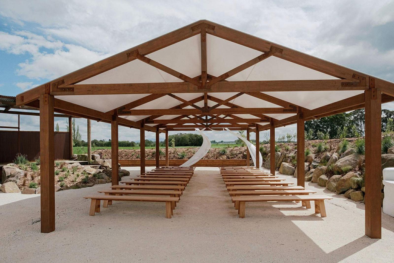 Eden Venues, Cambridge