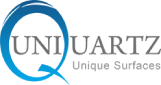 Brand Logo - Uniquartz