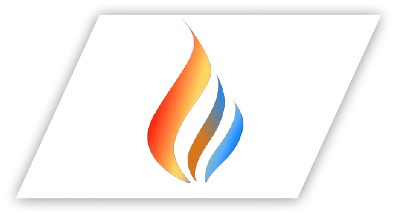 Brand Logo - Aspen Plumbing Ltd