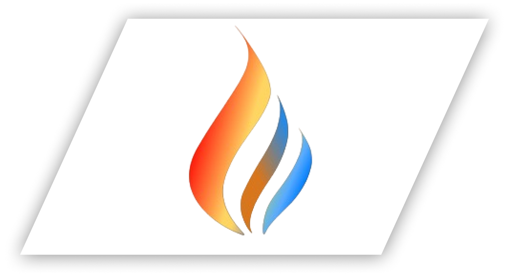 Brand Logo - Aspen Plumbing Ltd