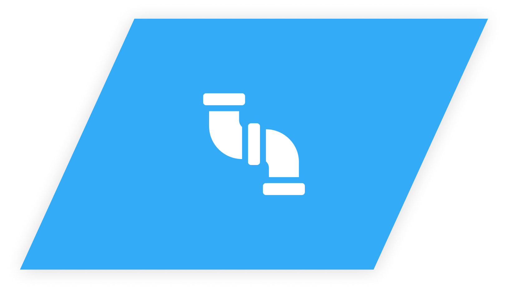 Plumbers Henderson Gas Fitter West Auckland, Henderson