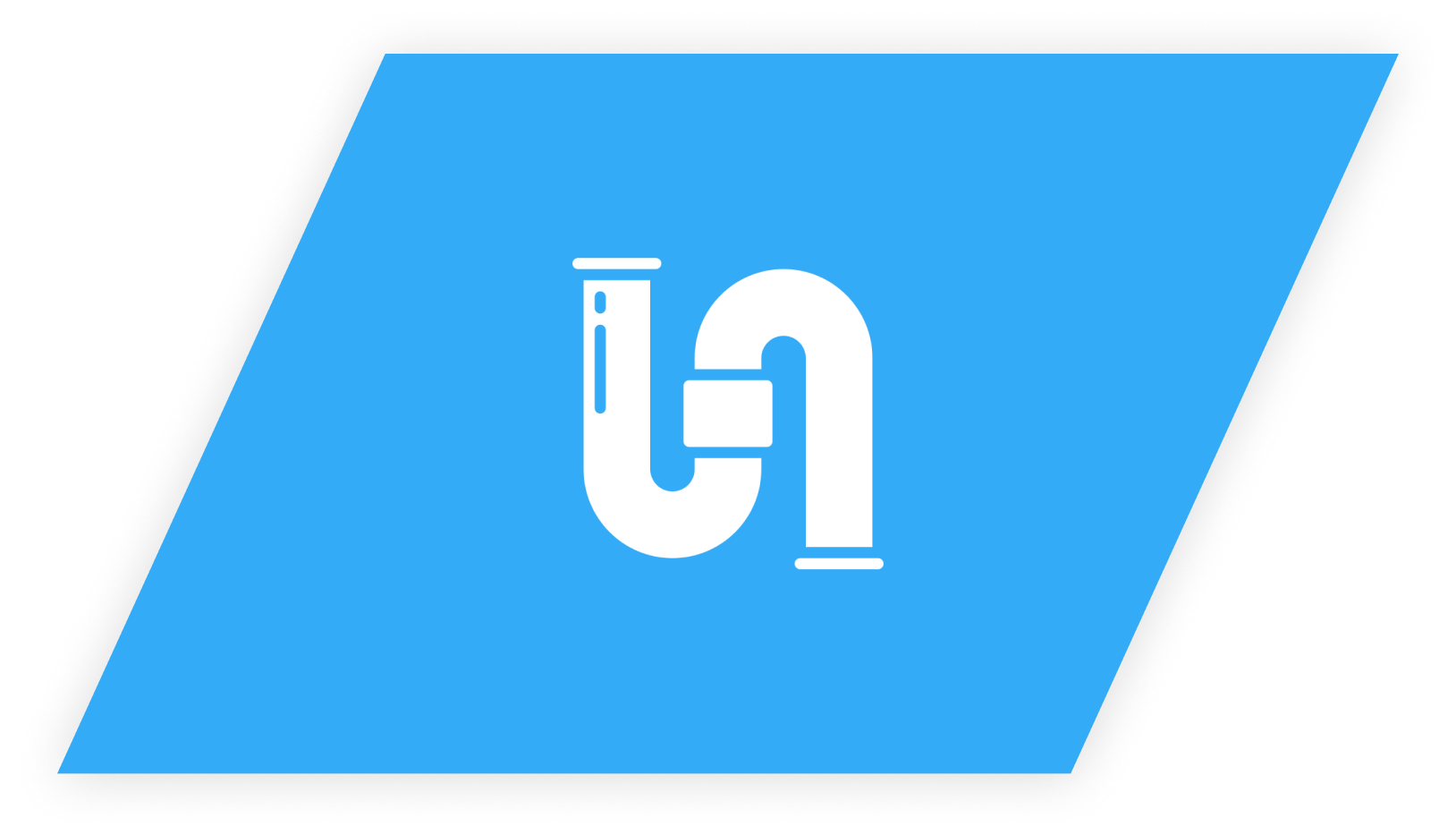 Plumbers Henderson Gas Fitter West Auckland, Henderson