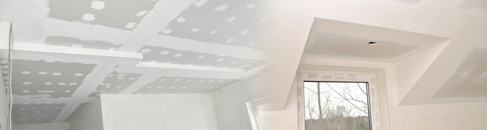 Fibrous Plasterer Dunedin Fibrous Plasterers Otago