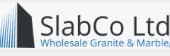 Brand Logo - SlabCo Ltd