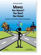 It won't happen overnight Book Cover