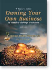 It won't happen overnight Book Cover