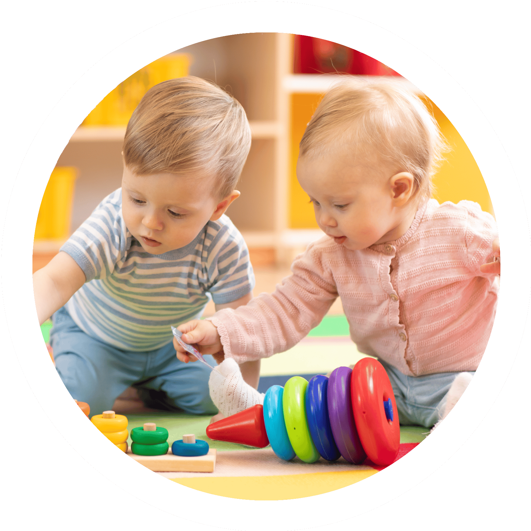 Mini Miracles Educare early childhood education page link 