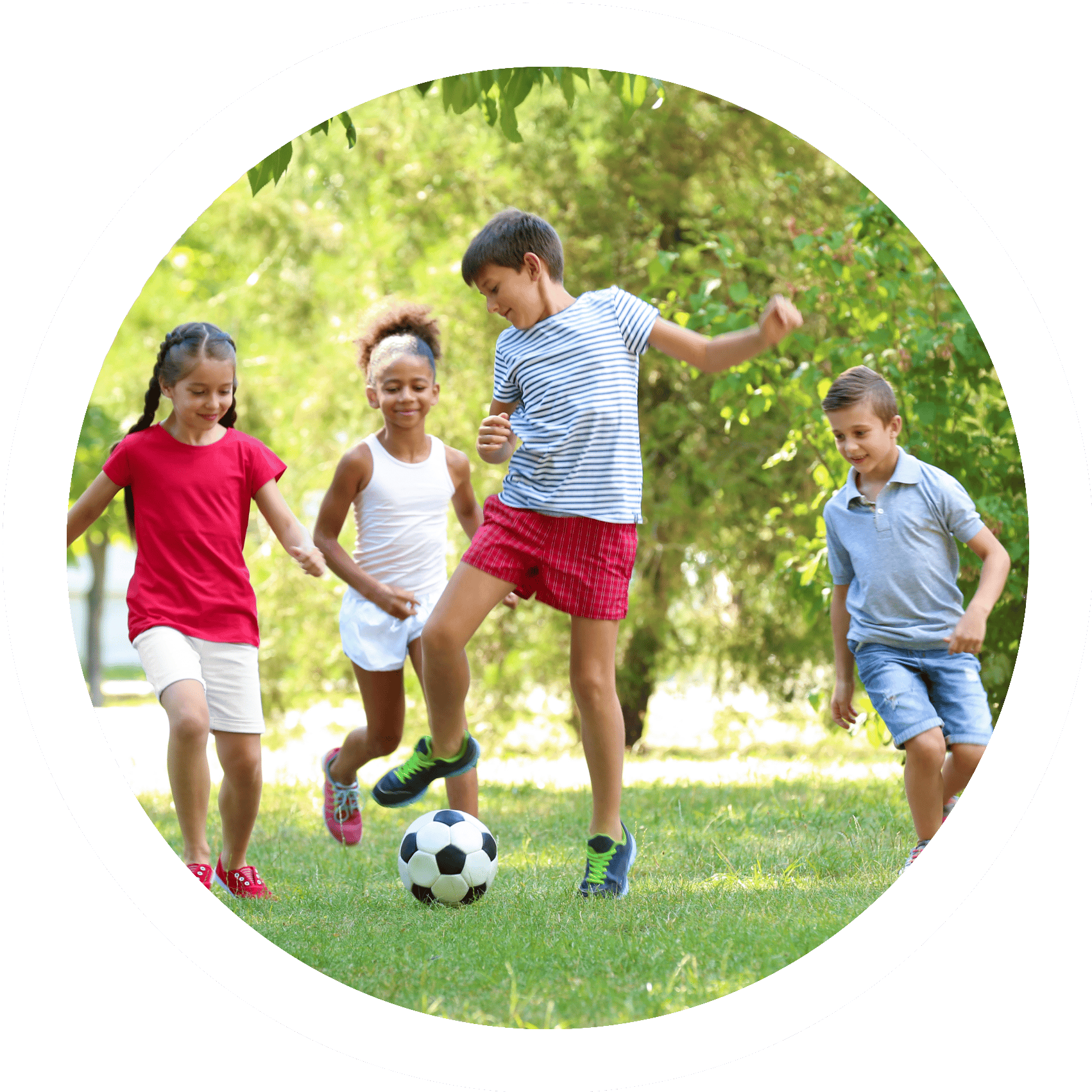 Mini Miracles Educare holiday and after school care page link 