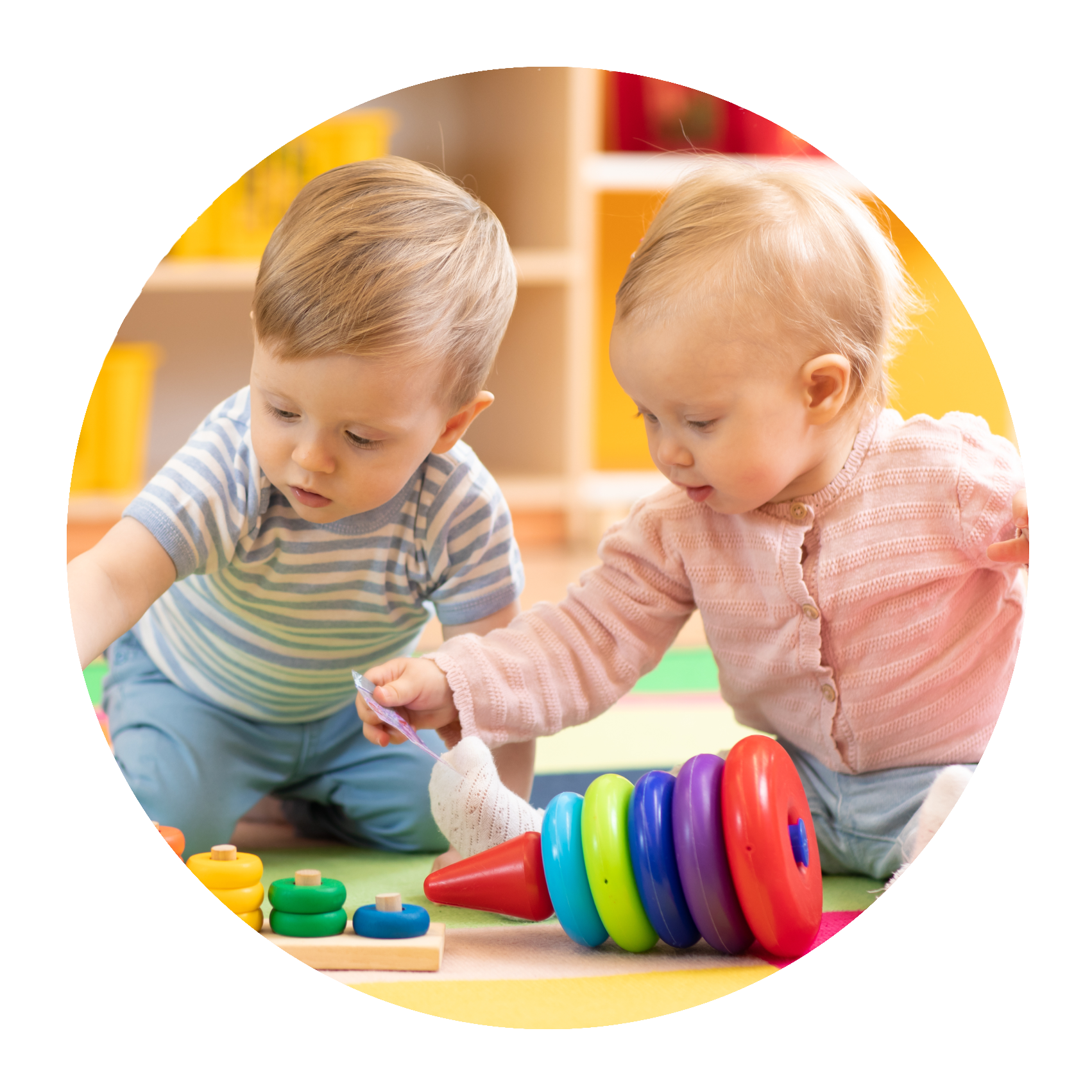 Mini Miracles Educare early childhood education page link 