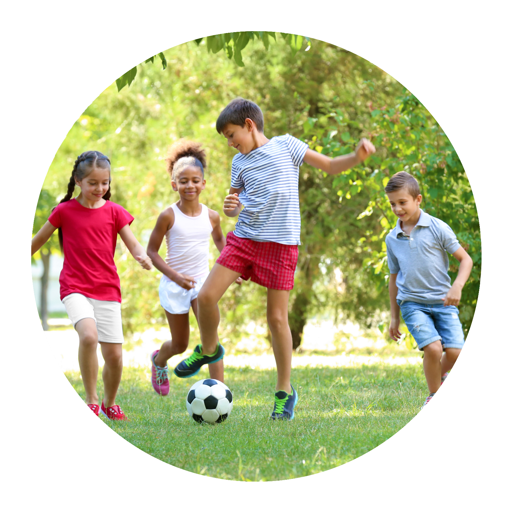 Mini Miracles Educare holiday and after school care page link 