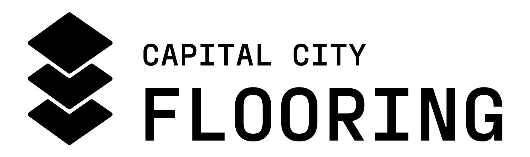 Capital City Flooring Ltd