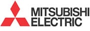Mitsubishi Electric