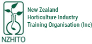 New Zealand Horticulture Industry Training Organisation